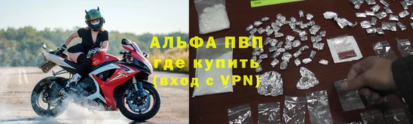 прущая мука Покачи